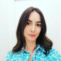 Dr. Sofia Grammatico